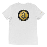 A-Team T-Shirt