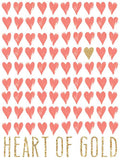 Heart of Gold