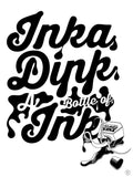 Inka Dink