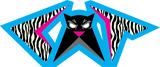 CAT - Short sleeve t-shirt