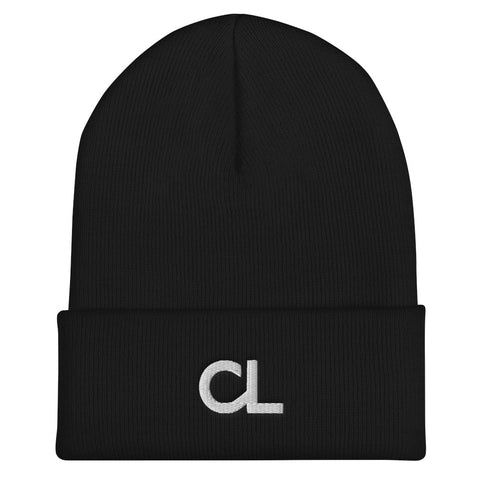 Basic CL Beanie