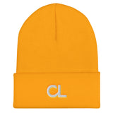 Basic CL Beanie