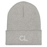 Basic CL Beanie