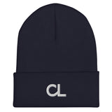 Basic CL Beanie