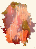 Stay Foxy