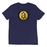 A-Team T-Shirt