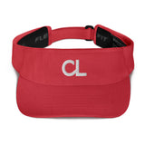 CLX Visor