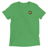 A-Team T-Shirt