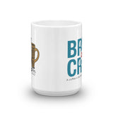 Brew Crew - Mug