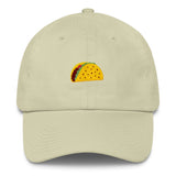 TACO - Cotton Cap