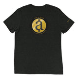 A-Team T-Shirt
