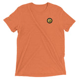 A-Team T-Shirt