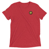 A-Team T-Shirt