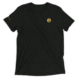 A-Team T-Shirt