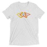 CAT - Short sleeve t-shirt