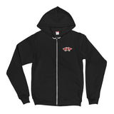 CAT Hoodie sweater