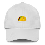 TACO - Cotton Cap