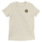 A-Team T-Shirt