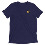 A-Team T-Shirt