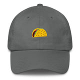 TACO - Cotton Cap