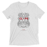 CLOPS Department - Short sleeve t-shirt