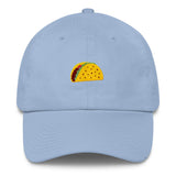 TACO - Cotton Cap