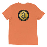 A-Team T-Shirt