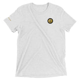 A-Team T-Shirt
