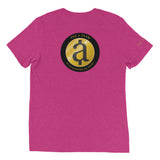 A-Team T-Shirt