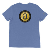 A-Team T-Shirt