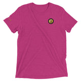 A-Team T-Shirt