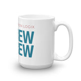 Brew Crew alt. - Mug