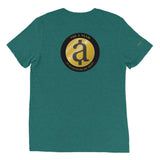 A-Team T-Shirt