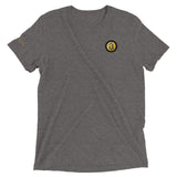 A-Team T-Shirt