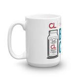 Brew Crew alt. - Mug