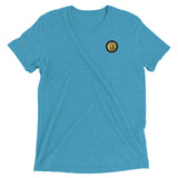 A-Team T-Shirt