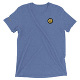 A-Team T-Shirt