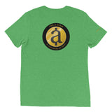 A-Team T-Shirt