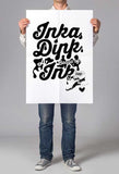 Inka Dink