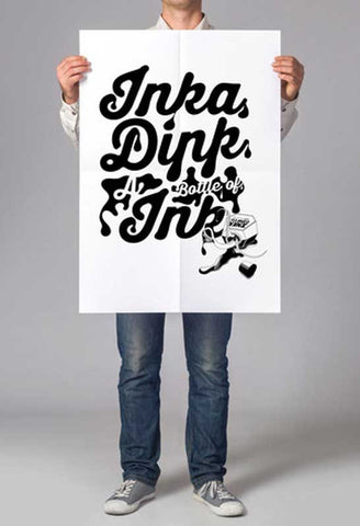Inka Dink