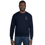 TCC Partner Program - Unisex Sweatshirt