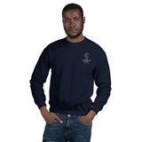 TCC Partner Program - Unisex Sweatshirt