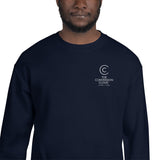 TCC Partner Program - Unisex Sweatshirt