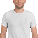 TCC Partner Program - Short sleeve t-shirt